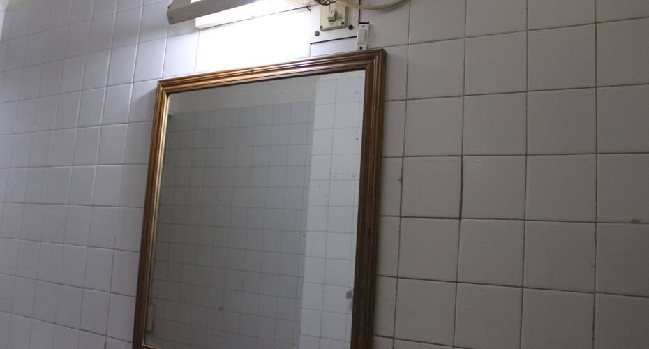 Hotel Stayadeep, Chandigarh 5